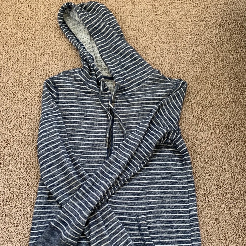 Roxy Jacket